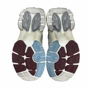 Balenciaga Runner Gradient White Multi (Women's)