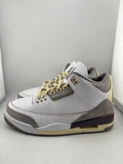 Jordan 3 Retro A Ma Maniére (W)