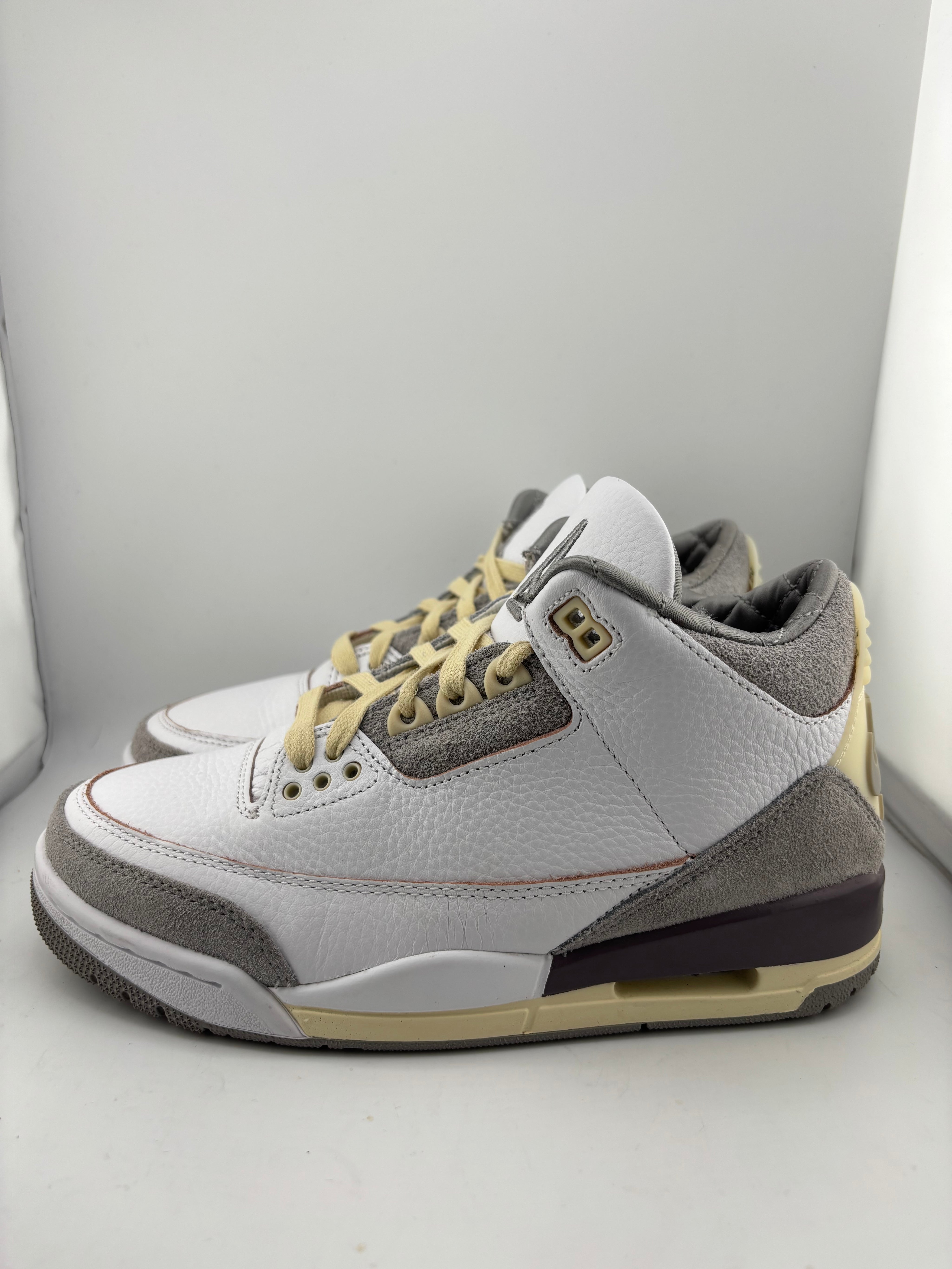 Jordan 3 Retro A Ma Maniére (W)