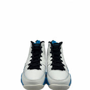 Jordan 9 Retro Powder Blue (2024) (GS)