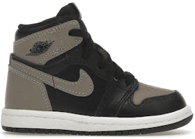 Jordan 1 Retro High Shadow (2018) (TD)