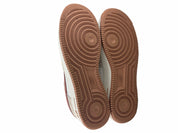 Nike Air Force 1 Low Canyon Rust Snakeskin