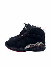 Jordan 8 Retro Playoffs (2023)