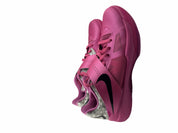 Nike KD 4 Aunt Pearl (2024)
