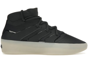 Adidas Fear Of God Athletics I Basketball Carbon