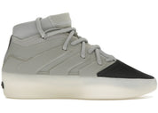 Adidas Fear Of God Athletics I Basketball Sesame Carbon
