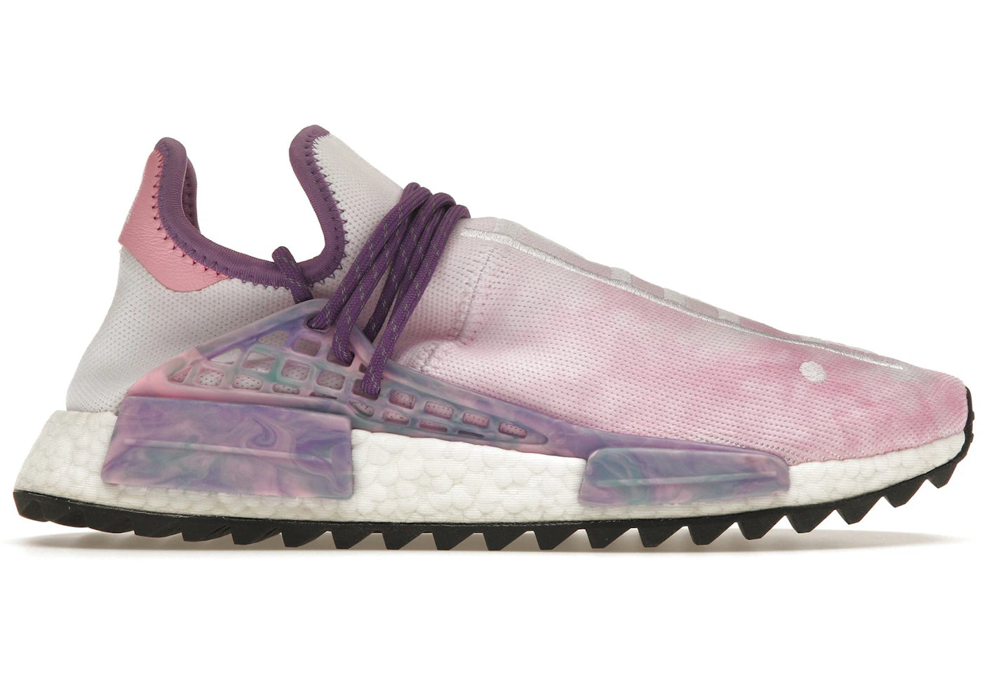 adidas-Human-Race-NMD-Pharrell-Holi-Festival-Pink-Glow-Product.webp