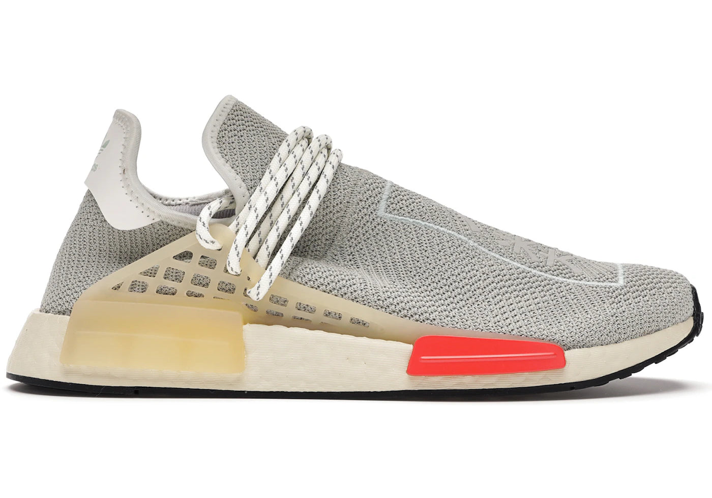 adidas-NMD-Hu-Pharrell-Sesame-Product.webp