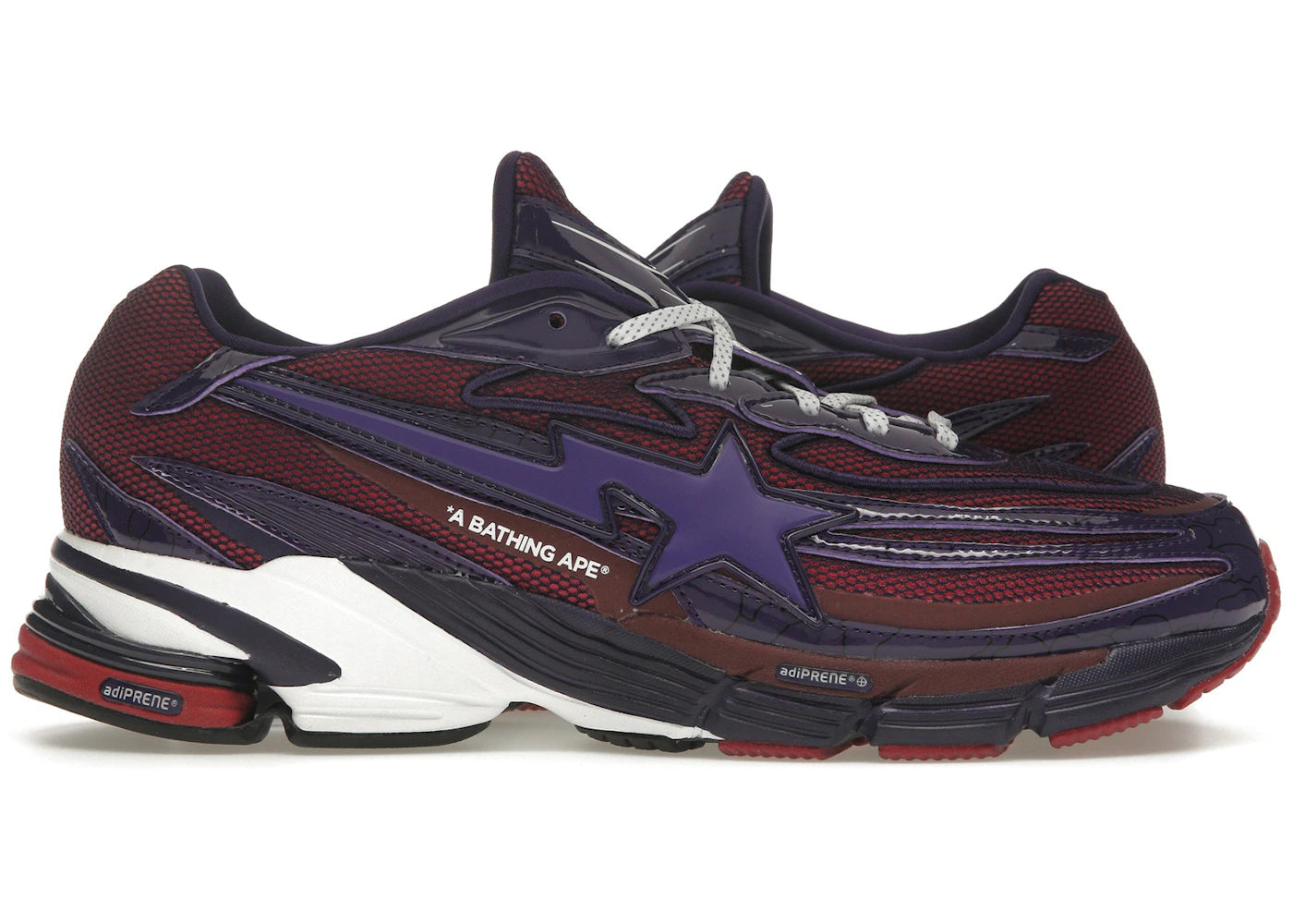 adidas-Orketro-Bape-Dark-Purple-Product.webp