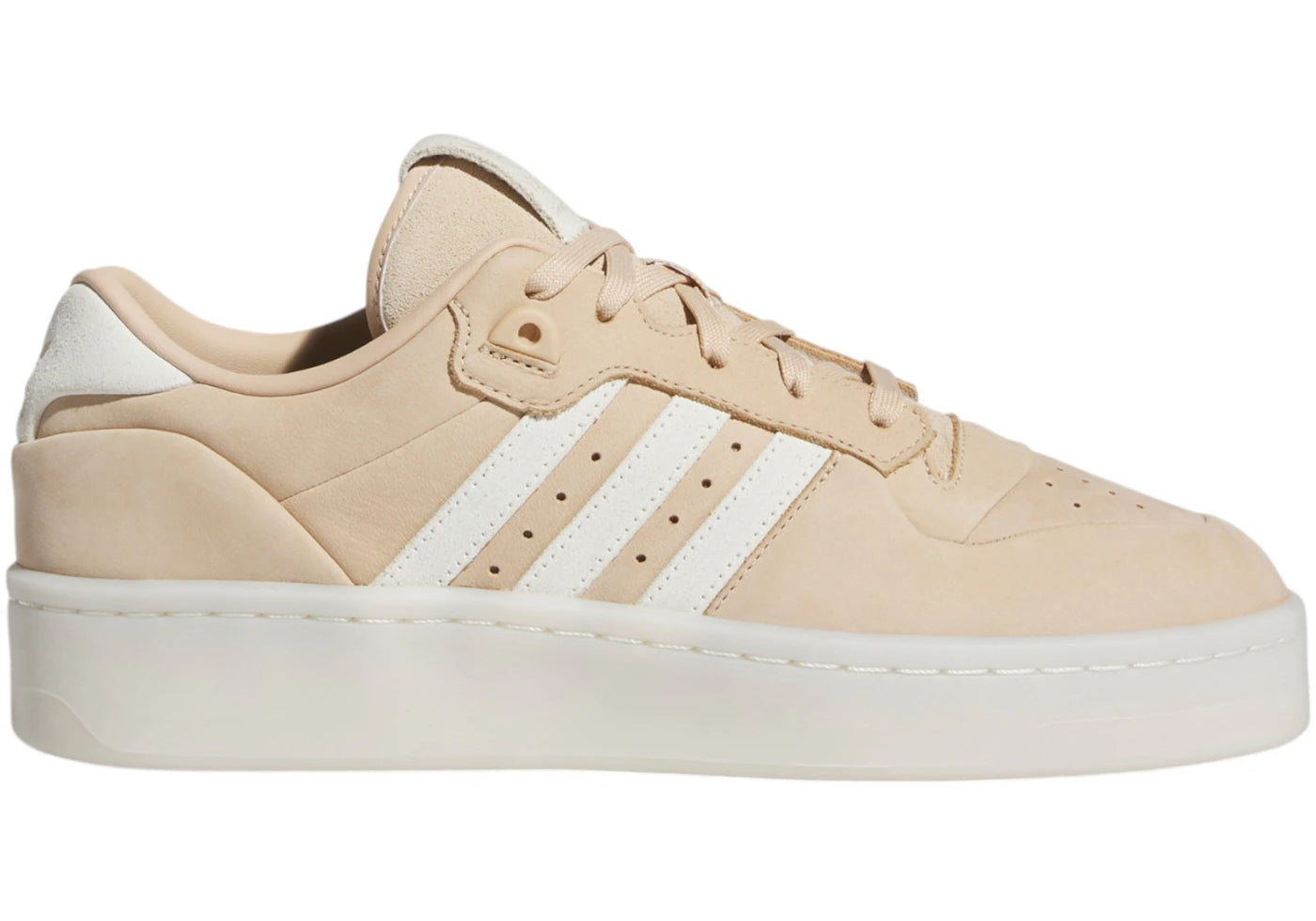 adidas-Rivalry-Low-Lux-Magic-Beige-Ivory-Active-Green.webp