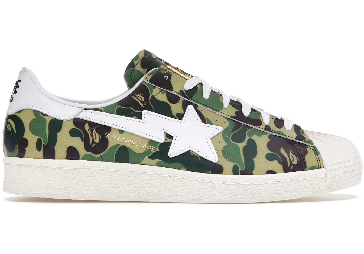adidas-Superstar-Bape-ABC-Camo-Green-Product.webp