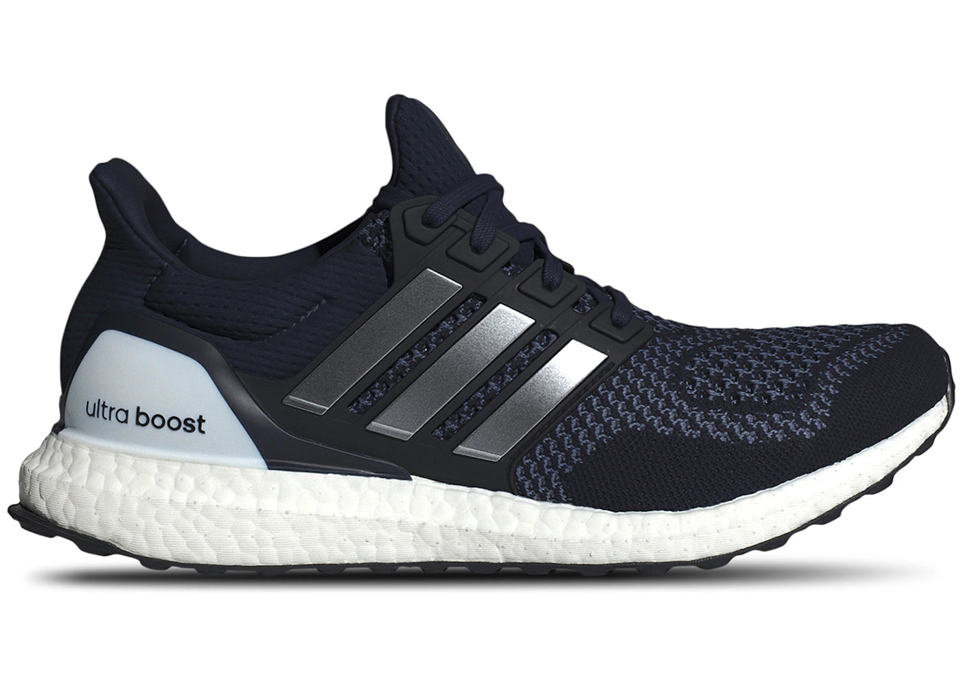 adidas-Ultra-Boost-10-Collegiate-Navy-Black.webp