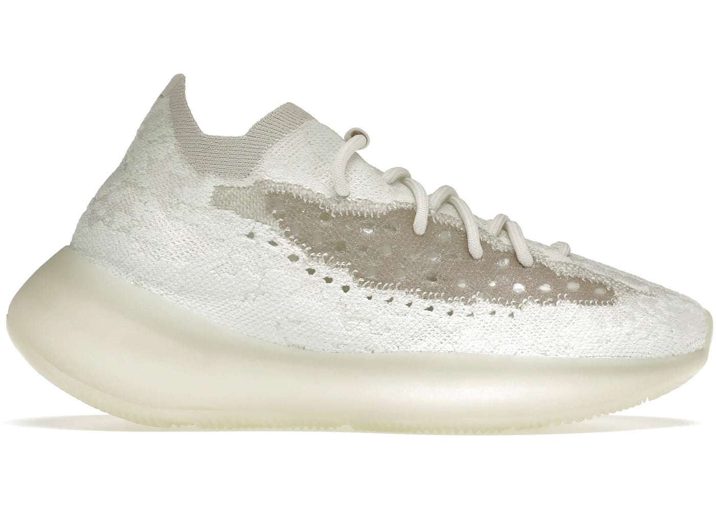 adidas-Yeezy-Boost-380-Calcite-Glow-Product.webp
