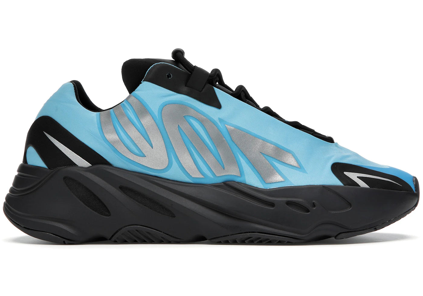 adidas-Yeezy-Boost-700-MNVN-Bright-Cyan-Product.webp