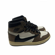 Jordan 1 Retro High Travis Scott