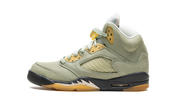 Jordan 5 Retro Jade Horizon (GS)