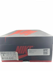 Jordan 1 Retro Chicago (2015)