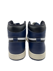 Jordan 1 Retro High OG Midnight Navy