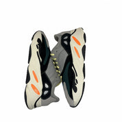 adidas Yeezy Boost 700 Wave Runner