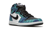 Jordan 1 Retro High Tie Dye (TD)
