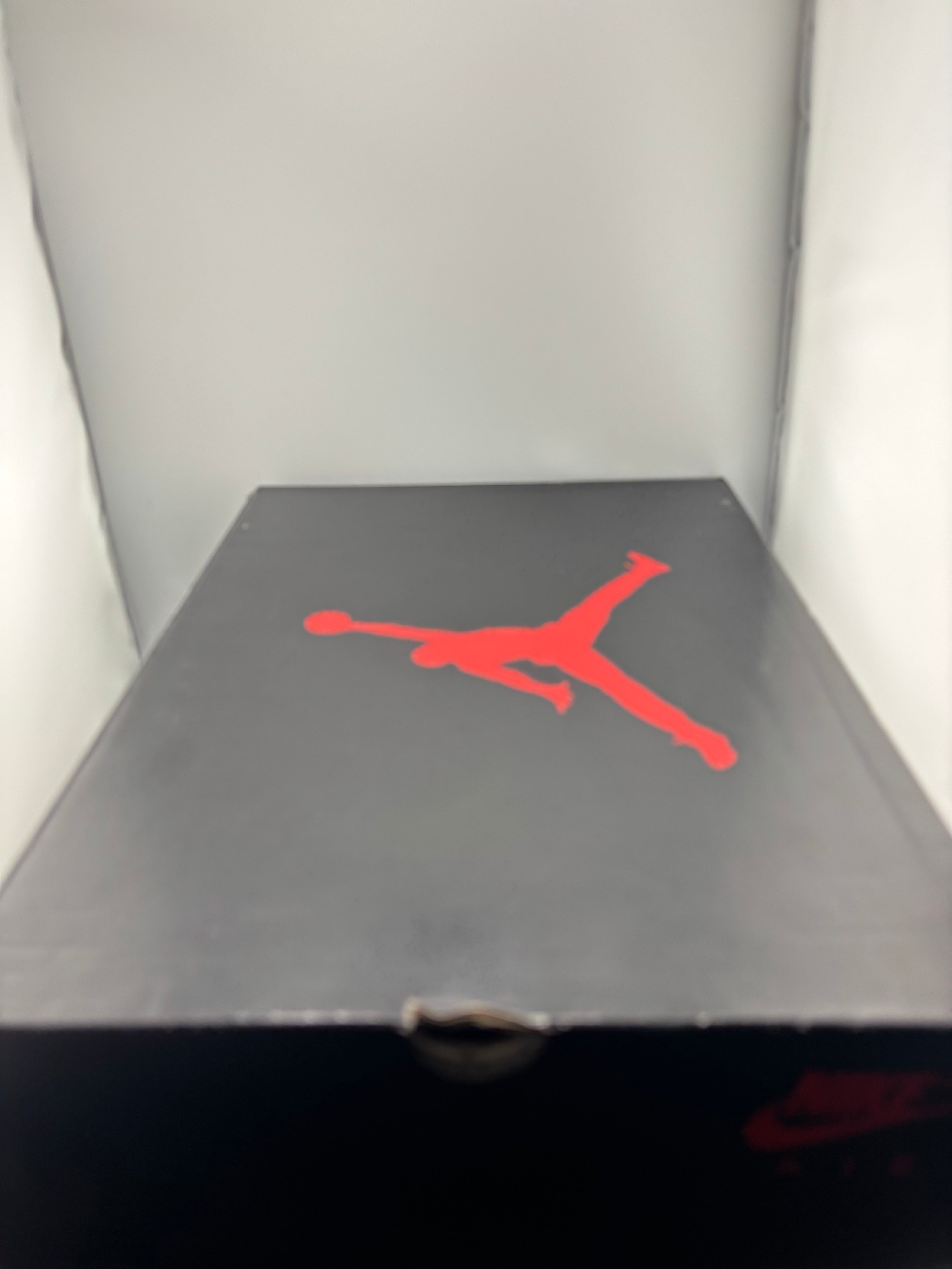 Jordan 7 Retro Cardinal (2022)