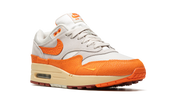 Nike Air Max 1 Master Magma Orange (Women's)