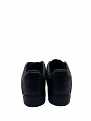 Nike Air Force 1 Low Cactus Plant Flea Market Black (2024)