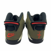 Jordan 6 Retro Travis Scott (TD)