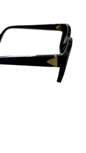 Louis Vuitton Square Sunglasses