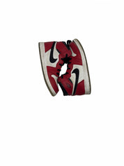 Jordan 1 Retro High Spider-Man Origin Story (TD)