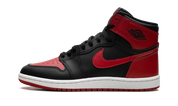 Jordan 1 Retro High '85 OG Bred (2025)
