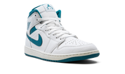 Jordan 1 Mid SE Industrial Blue