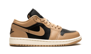 Jordan 1 Low Desert (Women's)