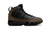 Jordan 9 Retro Olive (2024) (GS)