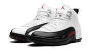 Jordan 12 Retro Taxi Flip