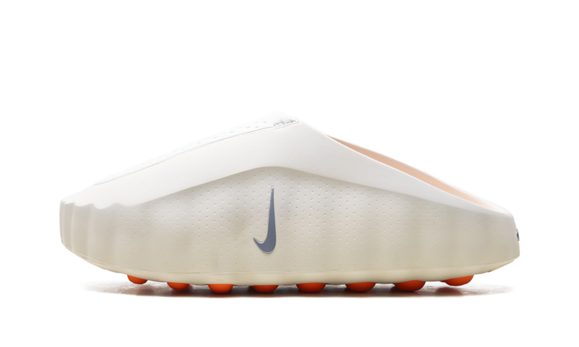 Nike Mind 001 Slide Light Bone