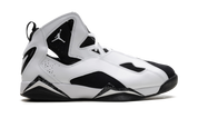 Jordan True Flight Oreo