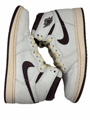 Jordan 1 Retro High OG A Ma Maniére