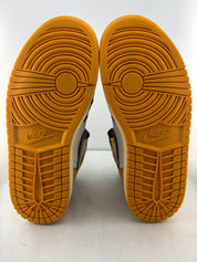 Jordan 1 Retro High OG Taxi
