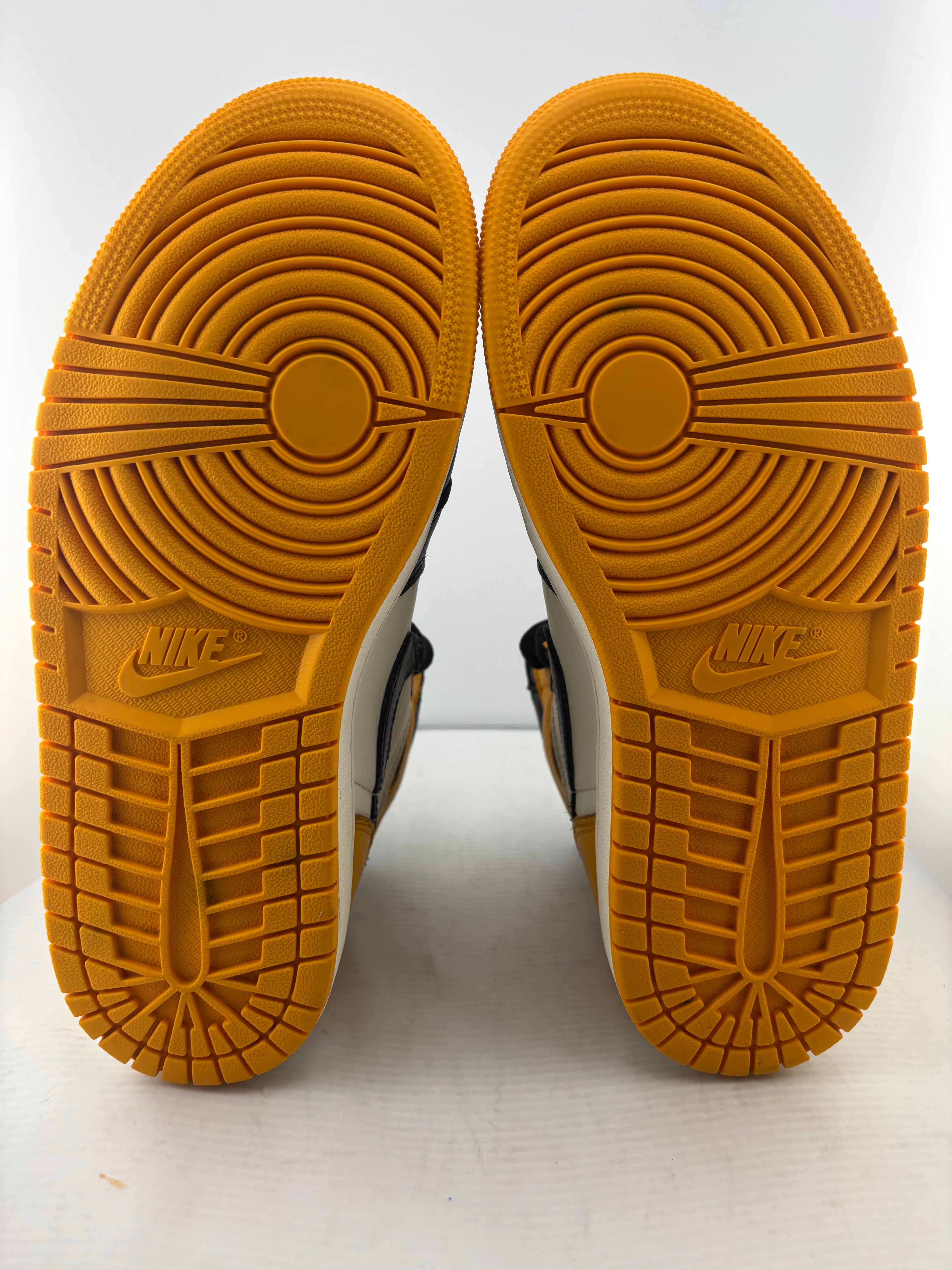Jordan 1 Retro High OG Taxi