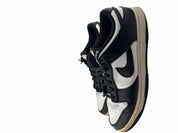 Nike Dunk Low Retro White Black Panda