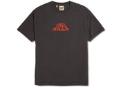 Gallery Dept. ATK Stack Logo T-shirt Black