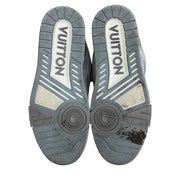 Louis Vuitton LV Skate Grey