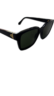 Louis Vuitton Square Sunglasses