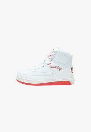 Patrick Ewing Rebound 33 Orion Non-Strap White / Red (PS)
