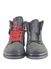 Jordan 1 Retro High Zoom Fearless