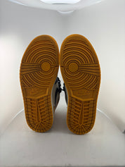Jordan 1 Retro High OG Taxi