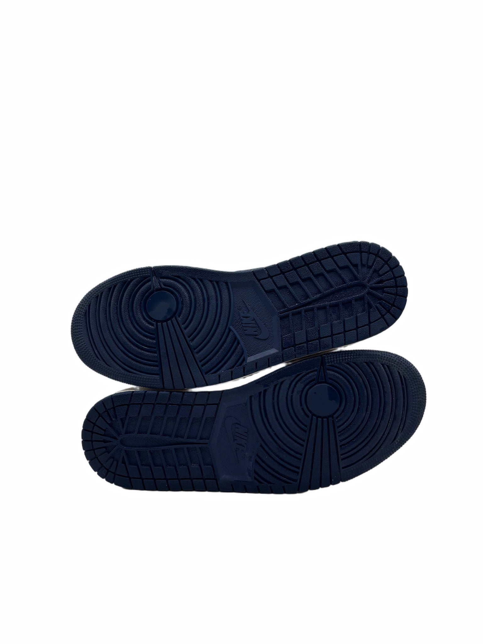 Jordan 1 Retro High OG Midnight Navy