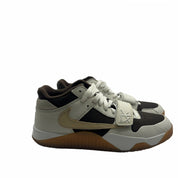 Jordan Jumpman Jack TR Travis Scott Sail