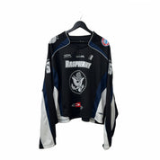 GV Gallery Infinity Jersey